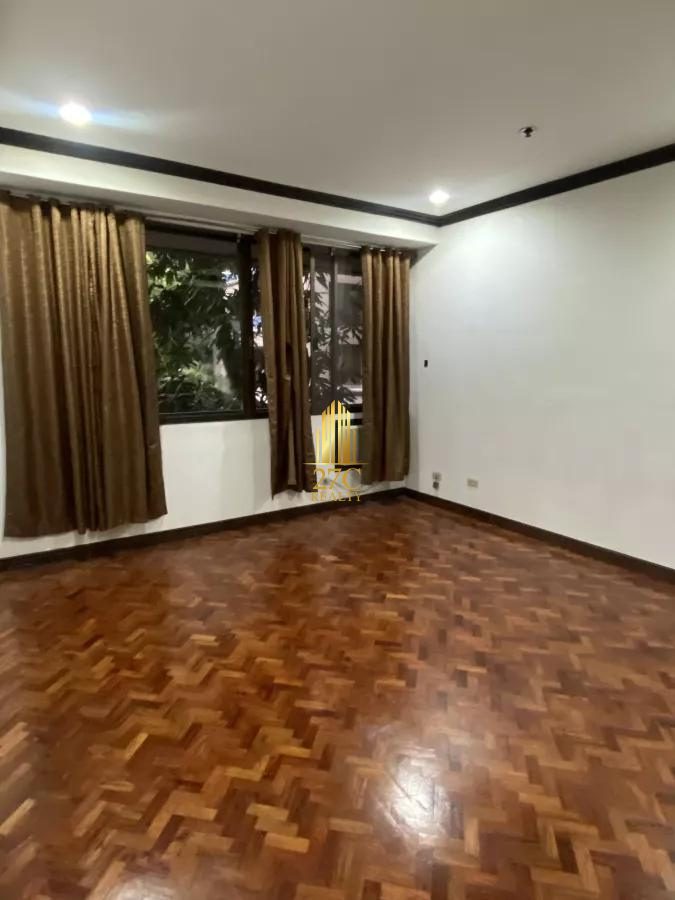 Alexandra Condominium for Sale in San Antonio, Pasig - 27C Realty