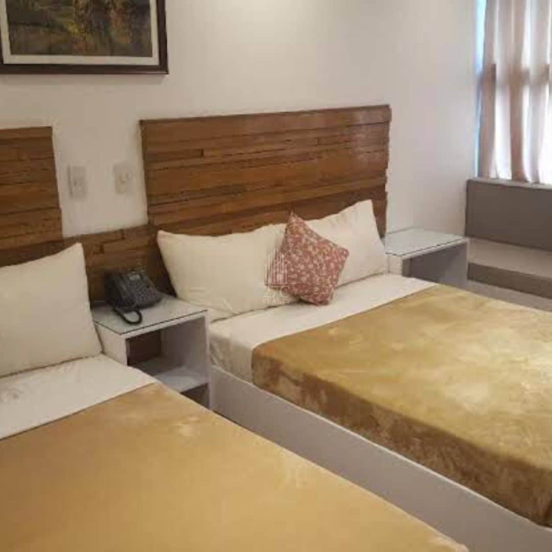Amorsolo-Street-Legazpi-Village-Building-For-Sale-