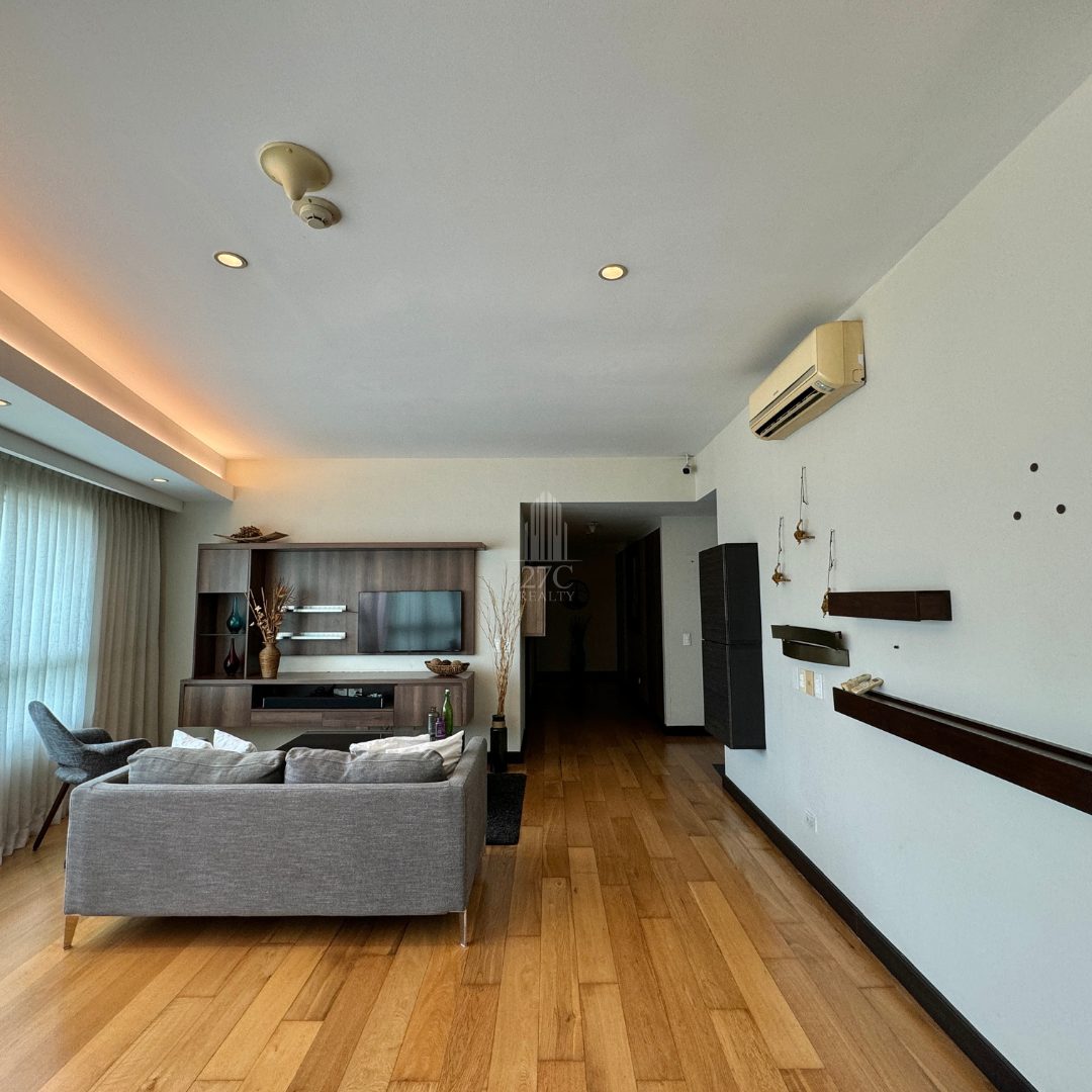 Spacious-2BR-Unit-for-Lease-at-The-Residences-At-Greenbelt-Makati-