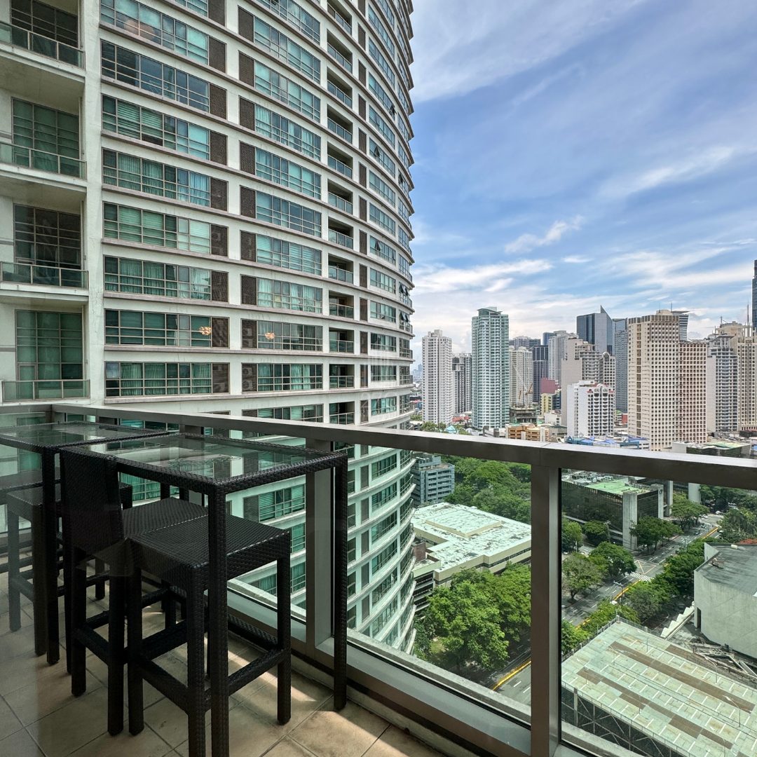 Spacious-2BR-Unit-for-Lease-at-The-Residences-At-Greenbelt-Makati-