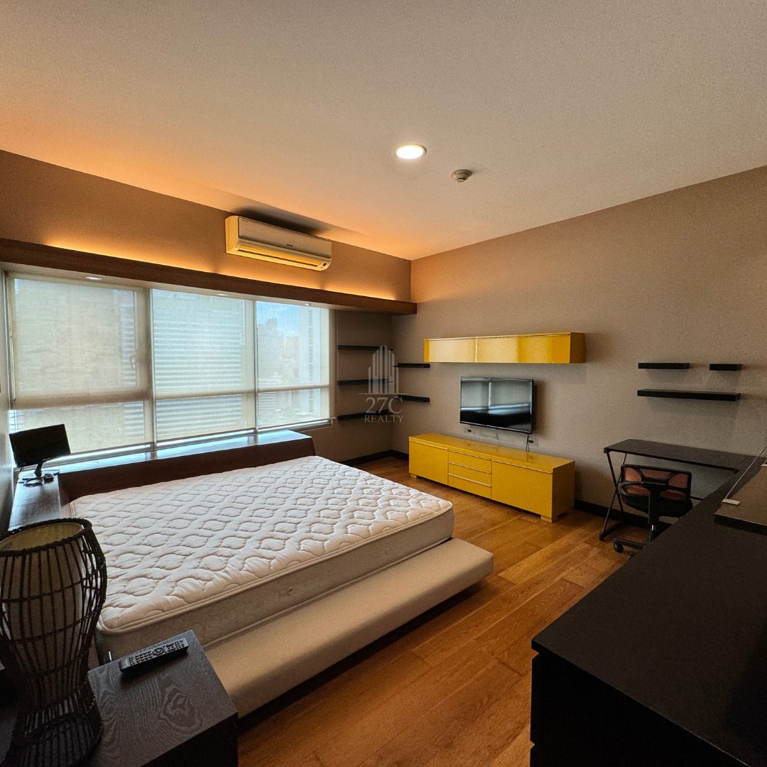 Spacious-2BR-Unit-for-Lease-at-The-Residences-At-Greenbelt-Makati-