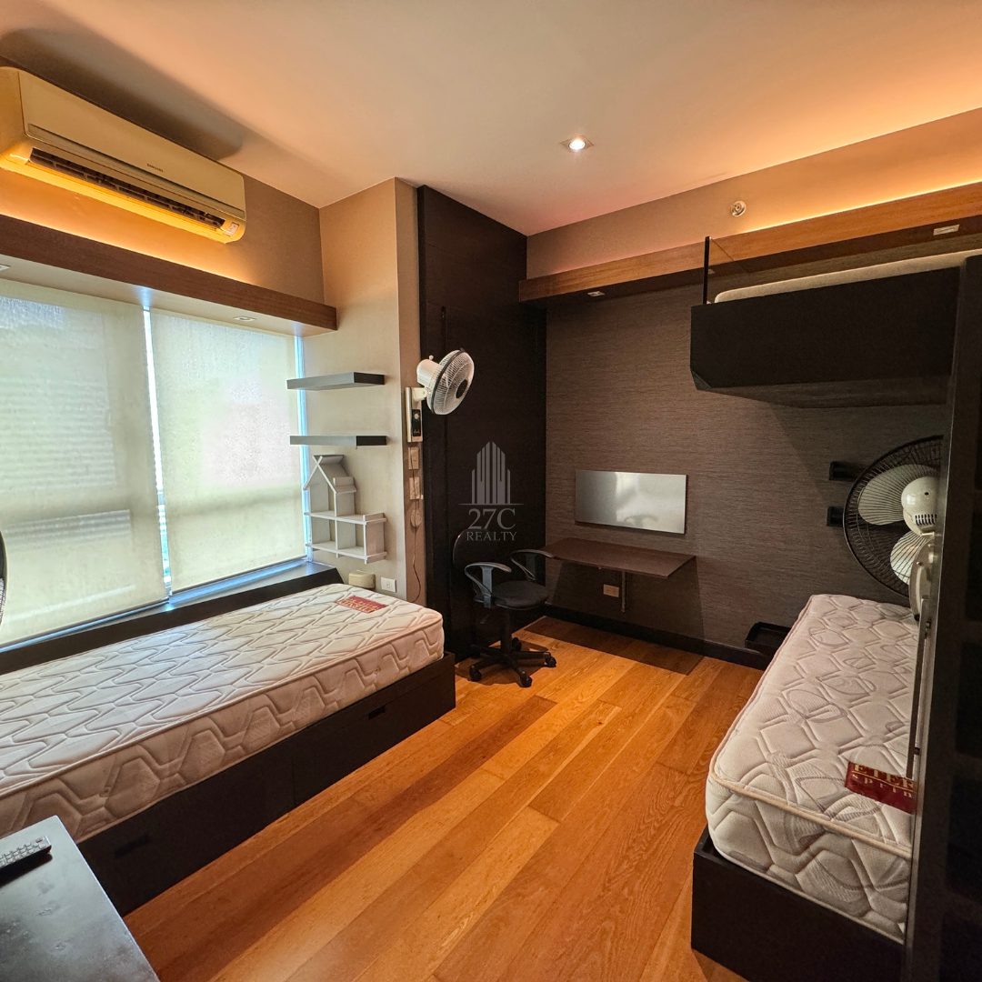 Spacious-2BR-Unit-for-Lease-at-The-Residences-At-Greenbelt-Makati-