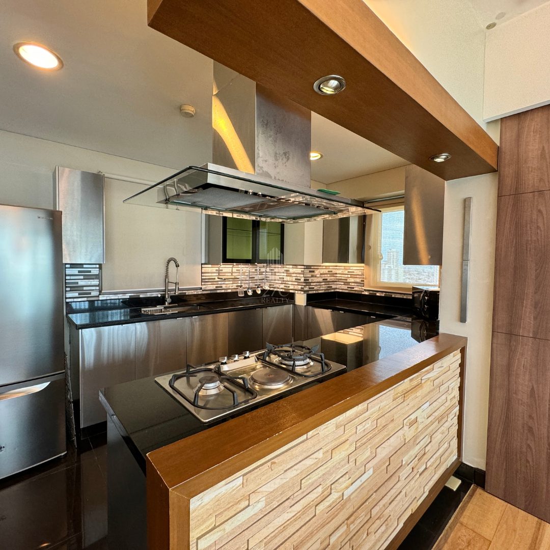 Spacious-2BR-Unit-for-Lease-at-The-Residences-At-Greenbelt-Makati