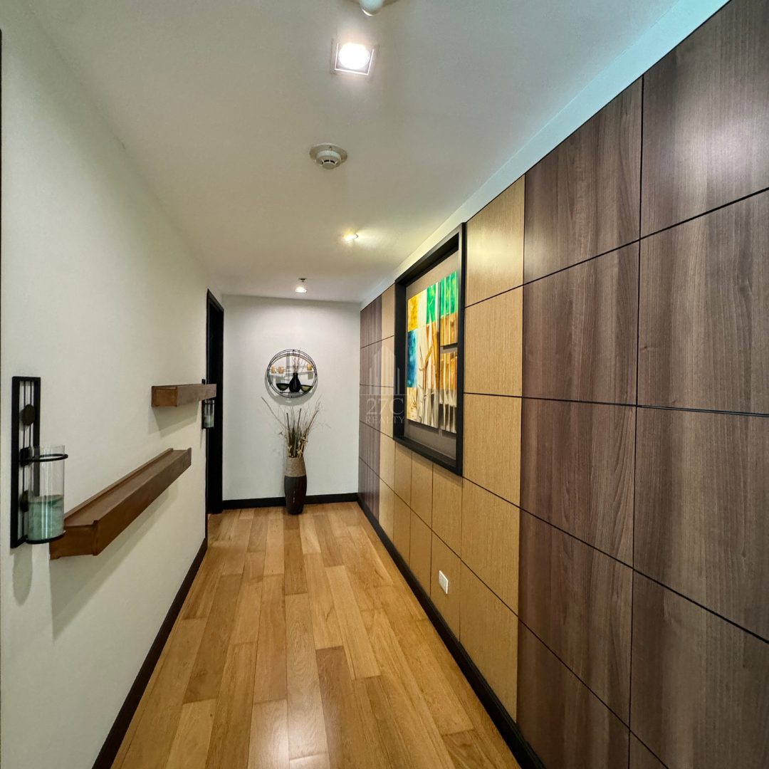 Spacious-2BR-Unit-for-Lease-at-The-Residences-At-Greenbelt-Makati