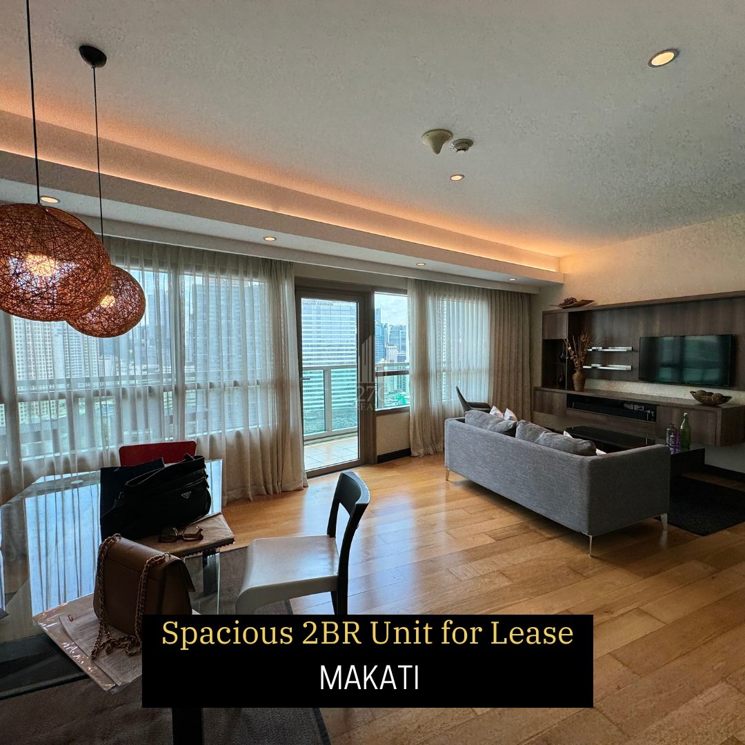 Spacious-2BR-Unit-for-Lease-at-The-Residences-At-Greenbelt-Makati.