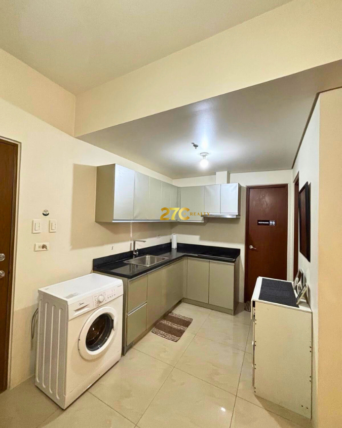 The Beacon Tower 1-Bedroom Condominium Unit for Rent in San Lorenzo ...