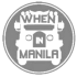 When in Manila featured