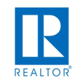 Realtor logo